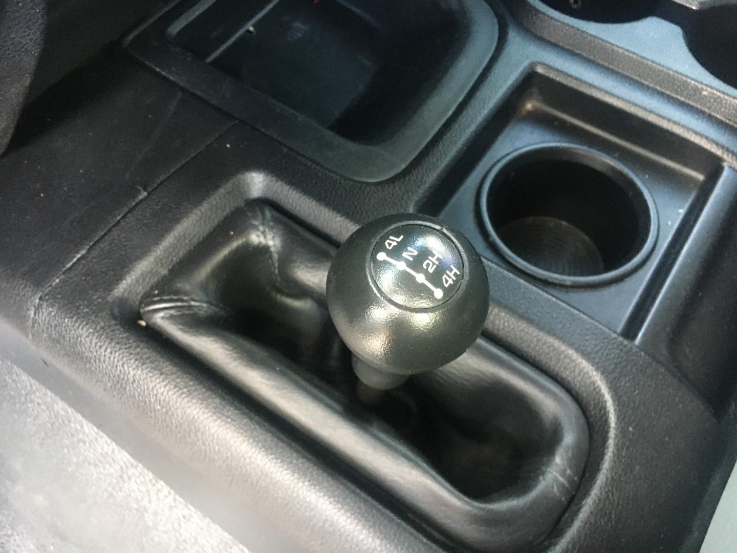 ./imagenes/INVOICE/2019/16702/PICK UP DODGE RAM 2500 (13).JPG